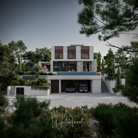 186655-detached-villa-for-sale-in-chlorakaful