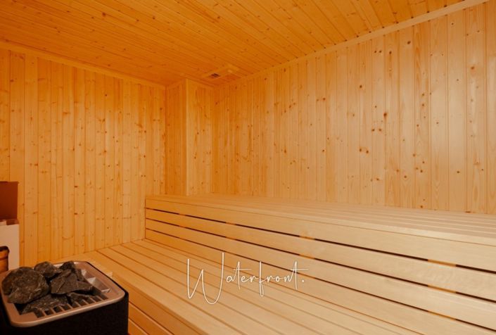 Image No.10-Villa de 4 chambres à vendre à Paphos