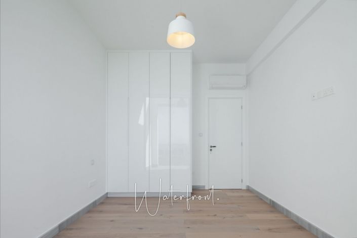 Image No.7-Villa de 4 chambres à vendre à Paphos