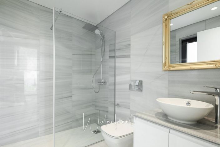 Image No.9-Villa de 4 chambres à vendre à Paphos