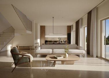 186710-detached-villa-for-sale-in-peyiafull