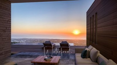 186756-detached-villa-for-sale-in-tsadafull