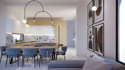 186770-detached-villa-for-sale-in-tsadafull