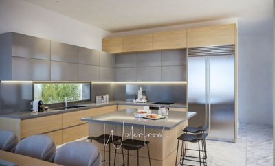 186757-detached-villa-for-sale-in-tsadafull