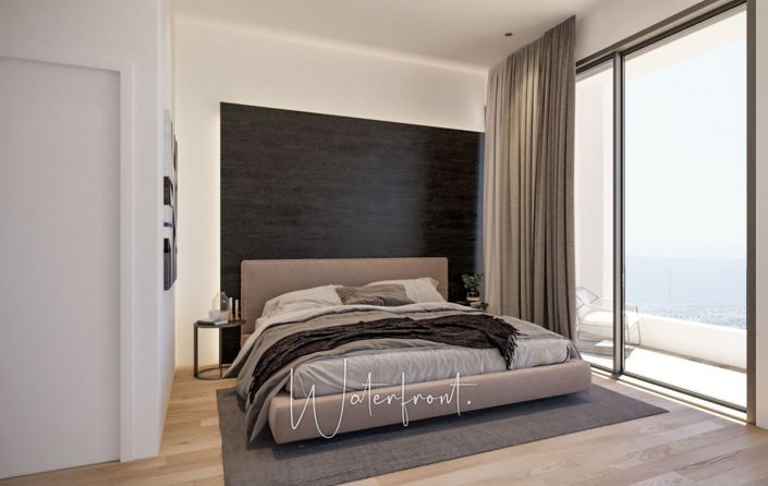 Image No.7-3 Bed Villa for sale