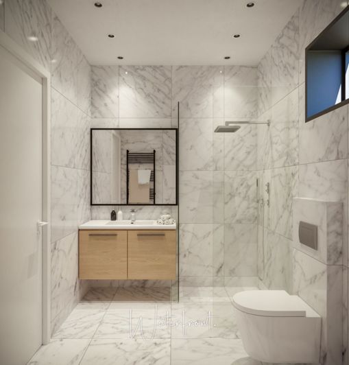 Image No.8-3 Bed Villa for sale