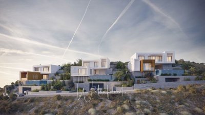 186758-detached-villa-for-sale-in-tsadafull