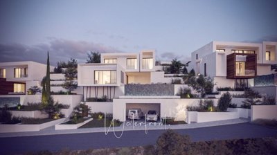 186781-detached-villa-for-sale-in-tsadafull