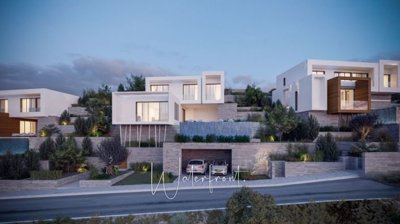 186776-detached-villa-for-sale-in-tsadafull