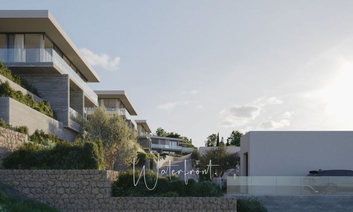 Image No.6-4 Bed Villa for sale