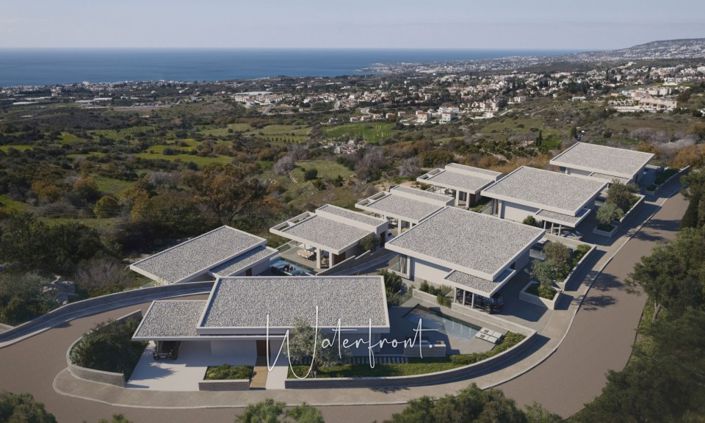 Image No.8-4 Bed Villa for sale