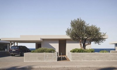 186815-detached-villa-for-sale-in-talafull