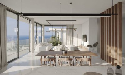 186826-detached-villa-for-sale-in-talafull