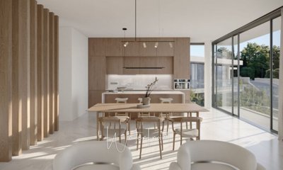 186813-detached-villa-for-sale-in-talafull