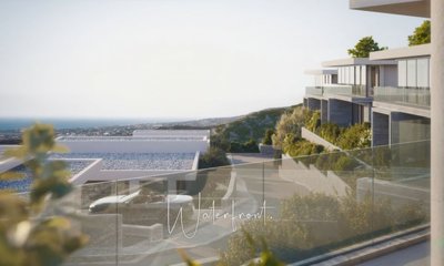 186811-detached-villa-for-sale-in-talafull