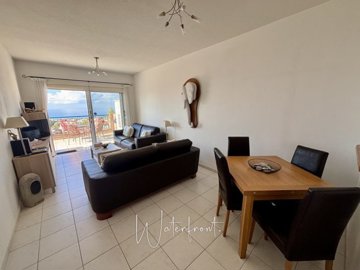 186885-apartment-for-sale-in-talafull