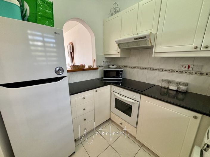 Image No.4-Appartement de 2 chambres à vendre à Tala