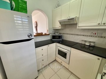 186878-apartment-for-sale-in-talafull