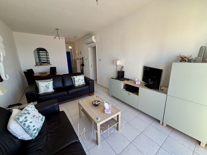 Image No.6-Appartement de 2 chambres à vendre à Tala