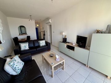 186879-apartment-for-sale-in-talafull