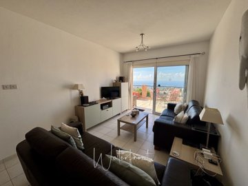 186882-apartment-for-sale-in-talafull