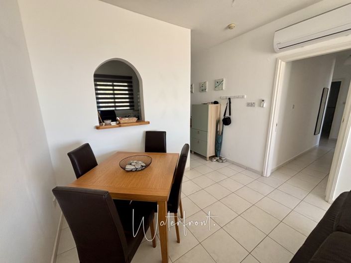 Image No.9-Appartement de 2 chambres à vendre à Tala