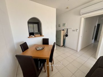 186883-apartment-for-sale-in-talafull