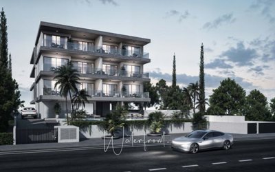 186964-apartment-for-sale-in-universalfull