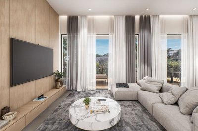 186952-apartment-for-sale-in-universalfull