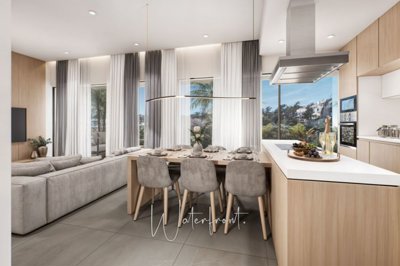 186951-apartment-for-sale-in-universalfull