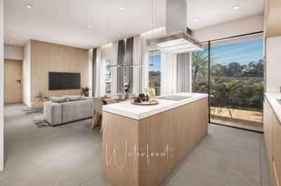 186953-apartment-for-sale-in-universalfull