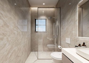 186955-apartment-for-sale-in-universalfull