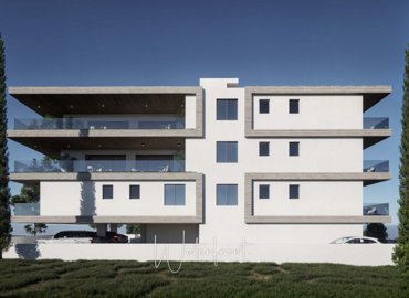 186980-apartment-for-sale-in-universalfull