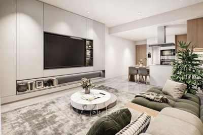 186973-apartment-for-sale-in-universalfull