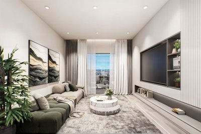 186975-apartment-for-sale-in-universalfull