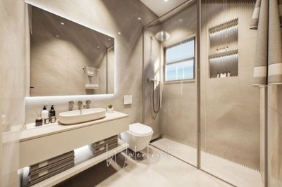 186977-apartment-for-sale-in-universalfull