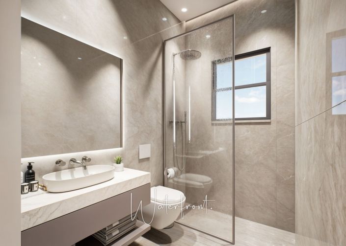 Image No.7-2 Bed Apartment for sale