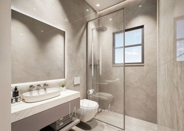 186972-apartment-for-sale-in-universalfull