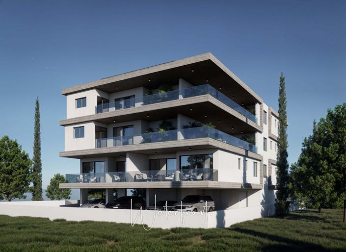 Image No.10-1 Bed Villa for sale