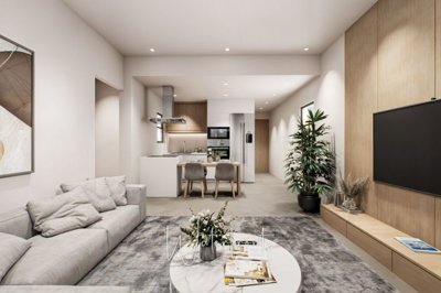 186987-detached-villa-for-sale-in-universalfu