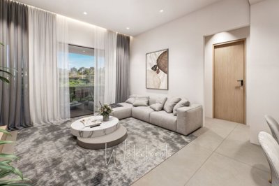 186988-detached-villa-for-sale-in-universalfu