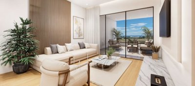 187006-apartment-for-sale-in-kissonergafull