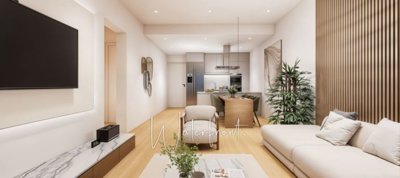 187007-apartment-for-sale-in-kissonergafull