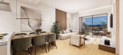 187009-apartment-for-sale-in-kissonergafull