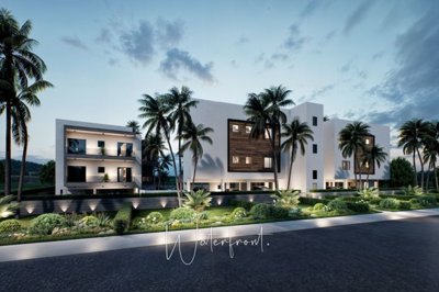 187017-detached-villa-for-sale-in-kissonergaf