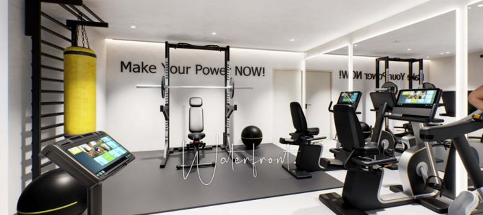 Image No.10-2 Bed Villa for sale