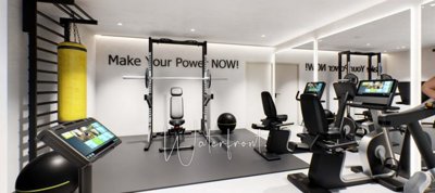 187021-detached-villa-for-sale-in-kissonergaf