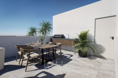 187018-detached-villa-for-sale-in-kissonergaf