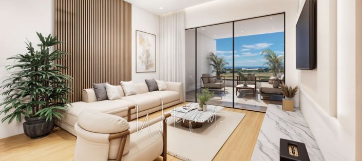 Image No.3-2 Bed Villa for sale