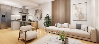 187014-detached-villa-for-sale-in-kissonergaf